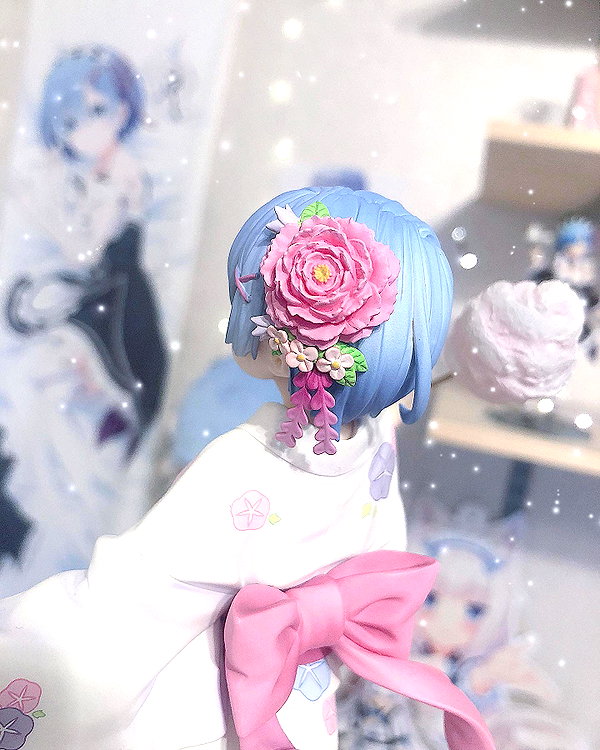 candy_balll instagram image archive image