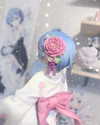 candy_balll Altpins Profile Picture