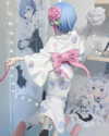 candy_balll Altpins Profile Picture