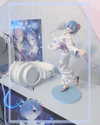 candy_balll Altpins Profile Picture