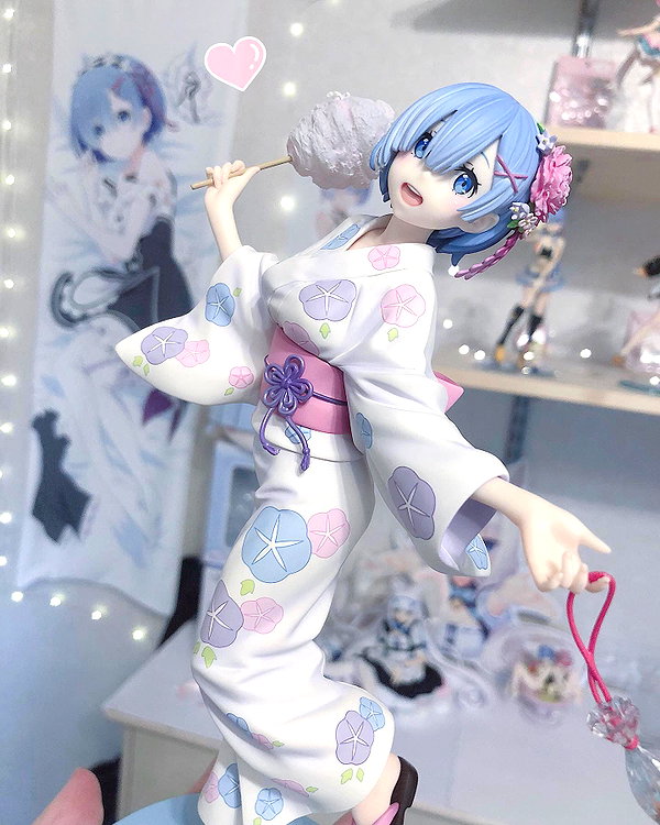 candy_balll instagram image archive image