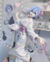 candy_balll Altpins Profile Picture