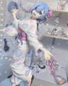 candy_balll Altpins Profile Picture