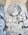 candy_balll Altpins Profile Picture