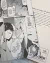 candy_balll Altpins Profile Picture