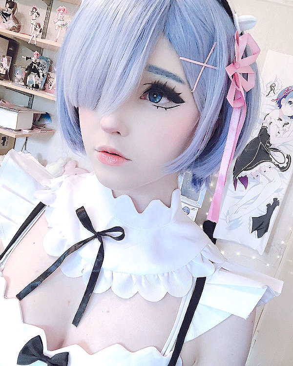 candy_balll instagram image archive image