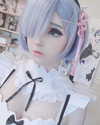 candy_balll Altpins Profile Picture