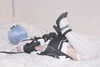 candy_balll Altpins Profile Picture