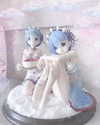 candy_balll Altpins Profile Picture