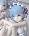 candy_balll Altpins Profile Picture