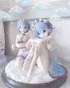candy_balll Altpins Profile Picture