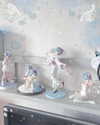 candy_balll Altpins Profile Picture