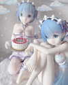 candy_balll Altpins Profile Picture