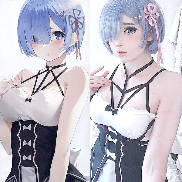 candy_balll instagram image archive image