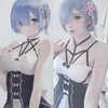 candy_balll Altpins Profile Picture