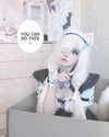 candy_balll Altpins Profile Picture