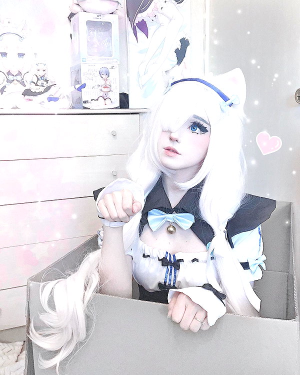 candy_balll instagram image archive image