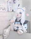 candy_balll Altpins Profile Picture