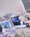 candy_balll Altpins Profile Picture