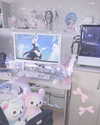 candy_balll Altpins Profile Picture