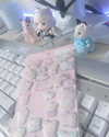 candy_balll Altpins Profile Picture