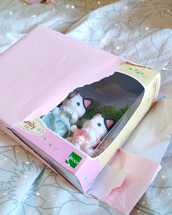 candy_balll instagram image archive image