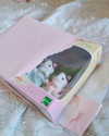 candy_balll Altpins Profile Picture