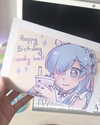 candy_balll Altpins Profile Picture