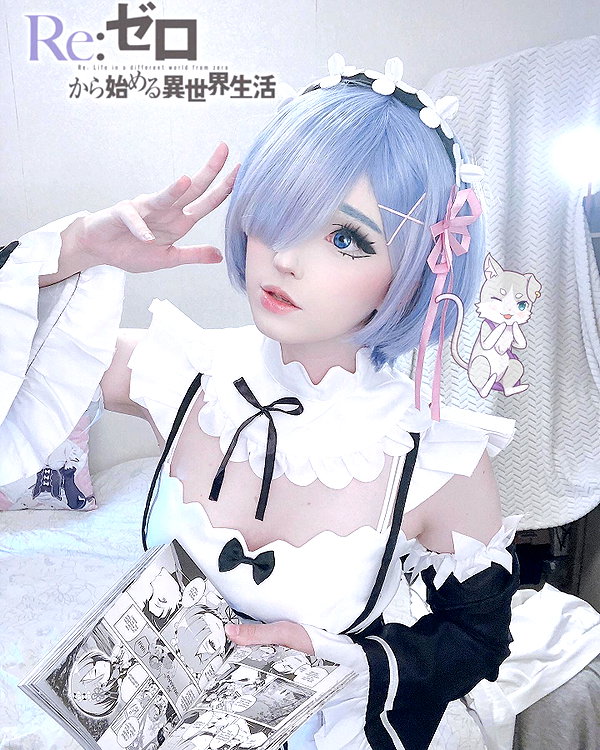 candy_balll instagram image archive image