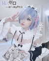 candy_balll Altpins Profile Picture