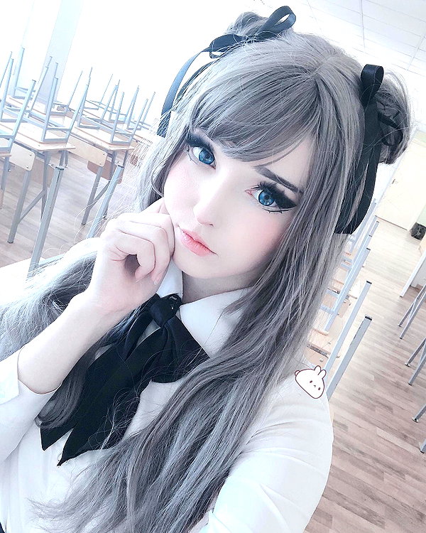 candy_balll instagram image archive image