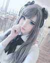candy_balll Altpins Profile Picture