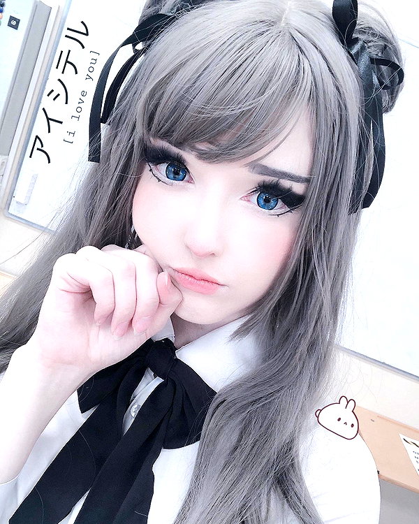 candy_balll instagram image archive image