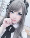 candy_balll Altpins Profile Picture