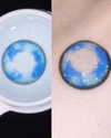 candy_balll Altpins Profile Picture