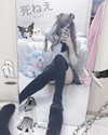 candy_balll Altpins Profile Picture