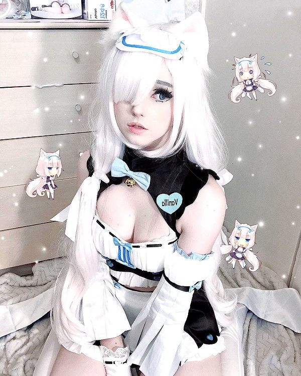 candy_balll instagram image archive image