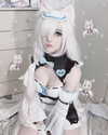 candy_balll Altpins Profile Picture