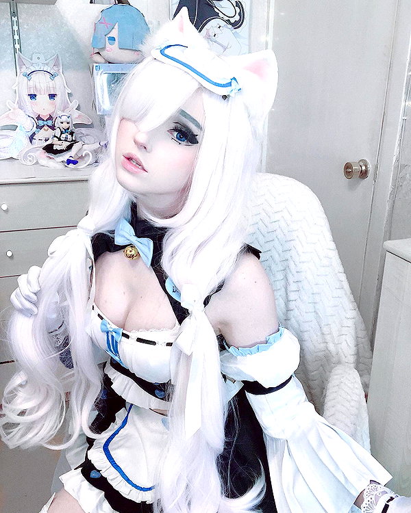 candy_balll instagram image archive image