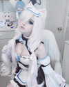 candy_balll Altpins Profile Picture