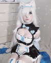 candy_balll Altpins Profile Picture