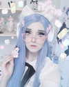 candy_balll Altpins Profile Picture
