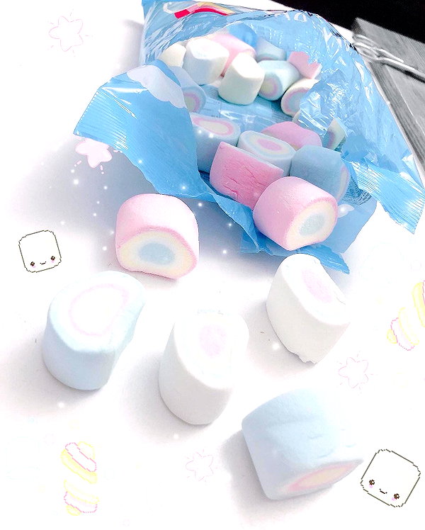 candy_balll instagram image archive image