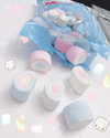 candy_balll Altpins Profile Picture