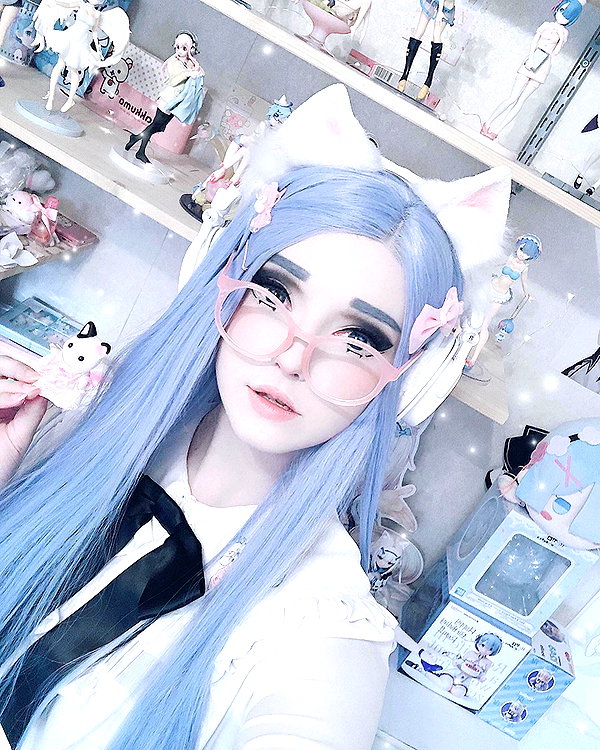 candy_balll instagram image archive image