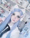 candy_balll Altpins Profile Picture