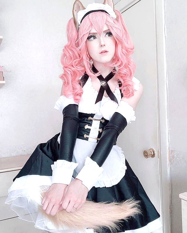 candy_balll instagram image archive image