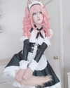 candy_balll Altpins Profile Picture