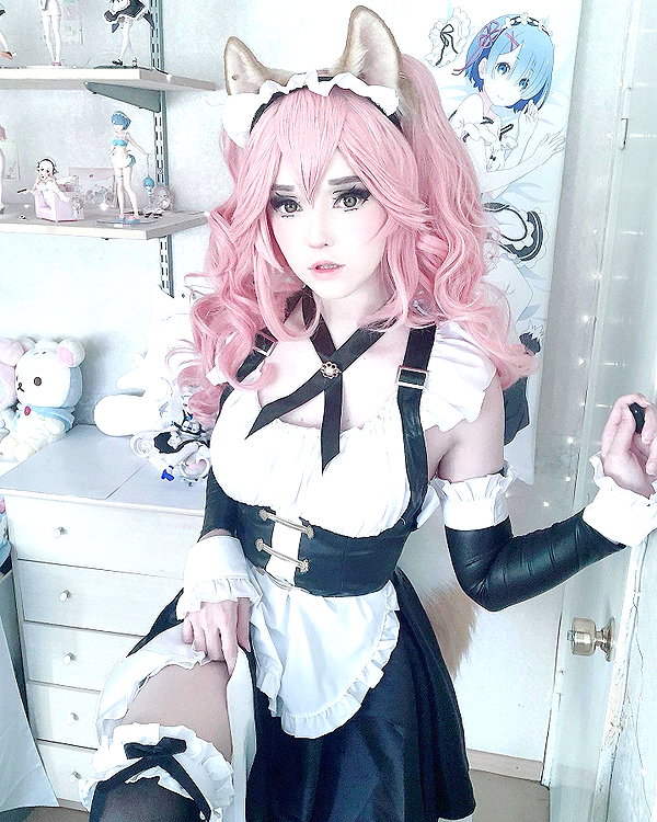 candy_balll instagram image archive image