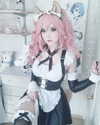 candy_balll Altpins Profile Picture